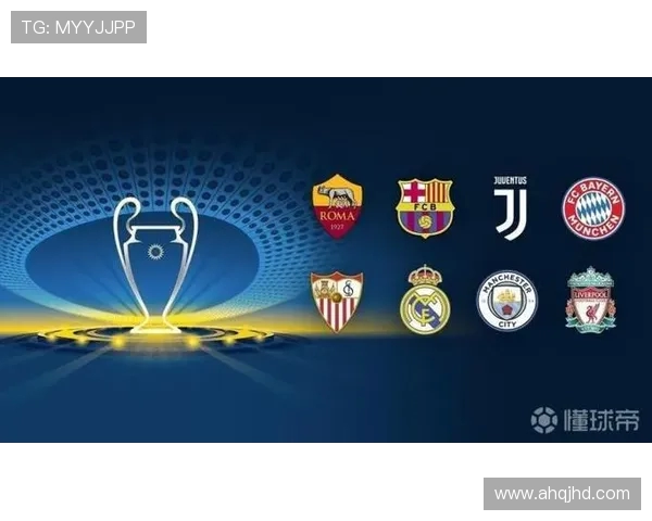 药厂闪电敲定莱比锡门神！二门之争尘埃落定，欧冠拼图终成型