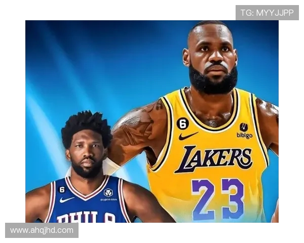 詹姆斯生涯两次替补背后的故事:兄弟情谊与伤病管理的双重见证(1)